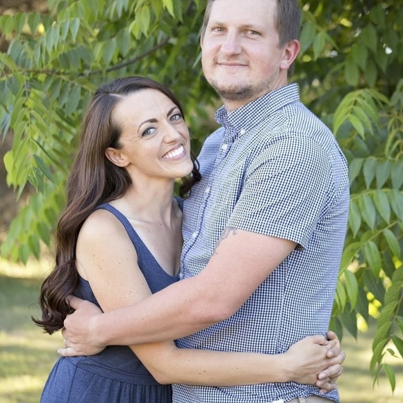 Lots of great deals! - Picture 7 of 9